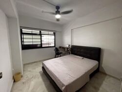 Blk 238 Compassvale Plains (Sengkang), HDB 4 Rooms #554526401